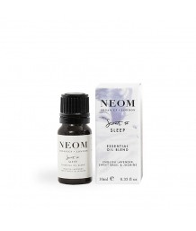 Neom - Scent To Sleep Essential Oil Blend 10ml